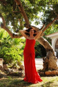 9264872792_127b912ebf_z