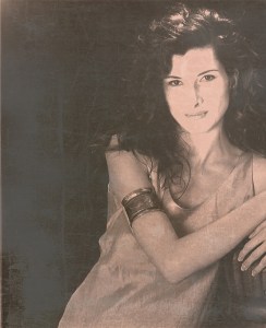 Marta Portrait s:w 2(1)